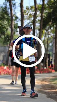 BIB:  <button type="button" onclick="openModal(27616903)" class="btn btn-primary btn-sm float-right" data-toggle="modal" data-target=".modal-high-quality">
                <i class="fa fa-download"></i> Download
                </button>